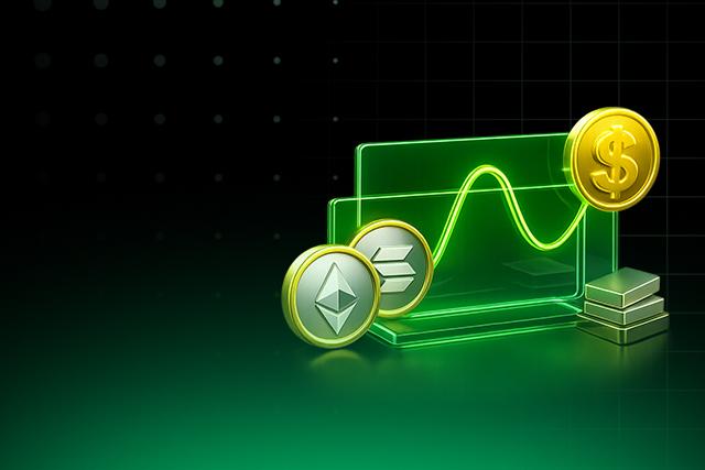 Presale
