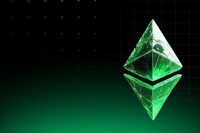 Ethereum